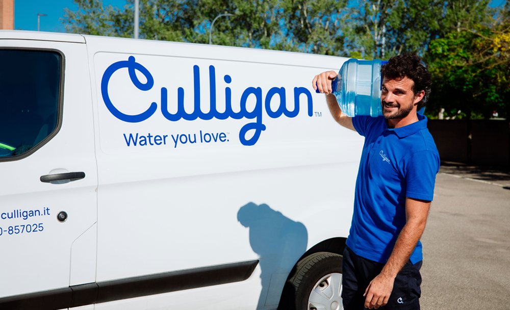 <img width="200" alt="Reasons bottled water 4" src="https://www.culligan.it/wp-content/themes/culligan-emea/img/four-reasons-module//reasons-bottled-water-4.webp" /> Reasons bottled water 4