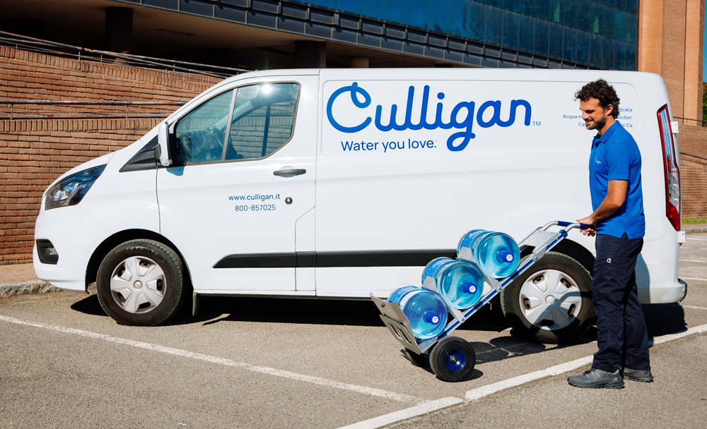 <img width="200" alt="Reasons bottled water 5" src="https://www.culligan.it/wp-content/themes/culligan-emea/img/four-reasons-module//reasons-bottled-water-5.webp" /> Reasons bottled water 5