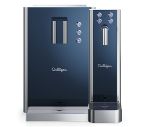 <img width="50" alt="Aquabar glass fs and ct front front facing" src="https://www.culligan.it/wp-content/themes/culligan-emea/img/paid-campaign-only-product-card-module//aquabar-glass-fs-and-ct-front-front-facing.webp" /> Aquabar glass fs and ct front front facing