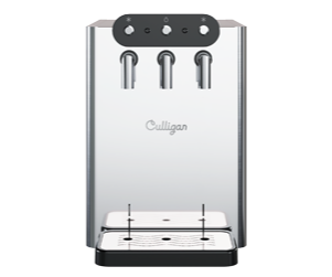 <img width="50" alt="Aquabar it 80 ct front front facing" src="https://www.culligan.it/wp-content/themes/culligan-emea/img/paid-campaign-only-product-card-module//aquabar-it-80-ct-front-front-facing.webp" /> Aquabar it 80 ct front front facing