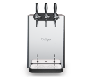 <img width="50" alt="Aquabar mt 80 ct front front facing" src="https://www.culligan.it/wp-content/themes/culligan-emea/img/paid-campaign-only-product-card-module//aquabar-mt-80-ct-front-front-facing.webp" /> Aquabar mt 80 ct front front facing