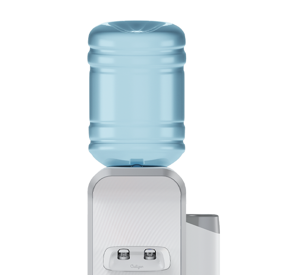 <img width="100" alt="Top hero product bottled water cooler cb premium" src="https://www.culligan.it/wp-content/themes/culligan-emea/img/top-teaser-module//top-hero-product-bottled-water-cooler-cb-premium.webp" /> Top hero product bottled water cooler cb premium