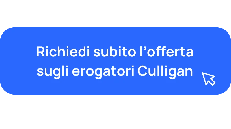 offerta erogatori acqua