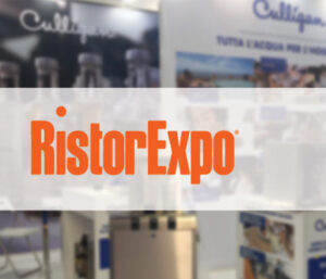 Ristorexpo