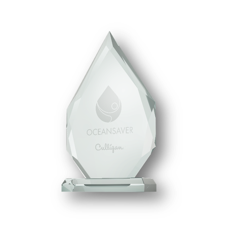 premio culligan oceansaver