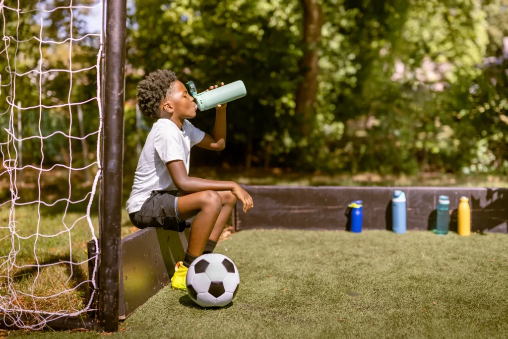 acqua sport scuola