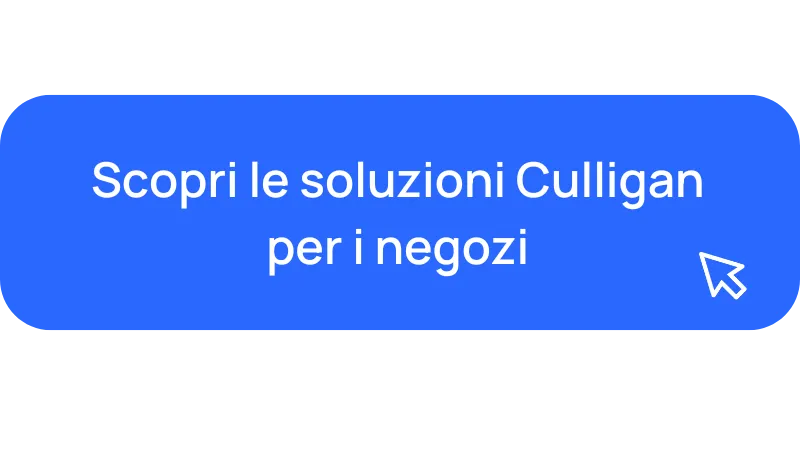 culligan soluzioni negozi